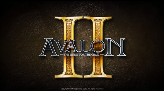 AVALON2