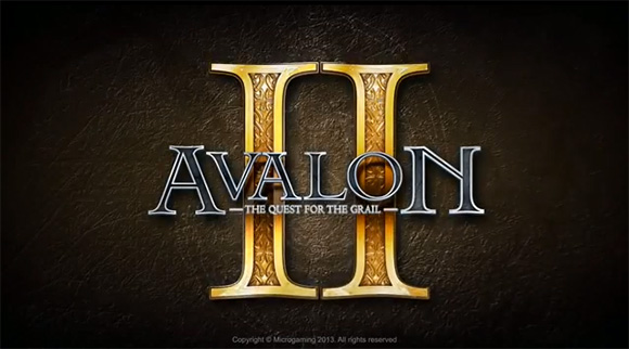 AVALON2