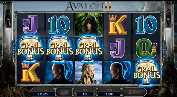 AVALON2