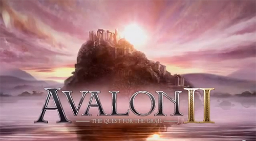 AVALON2